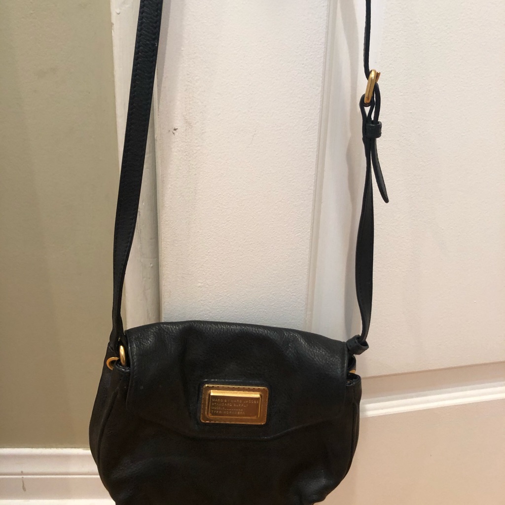 Marc By Marc Jacobs